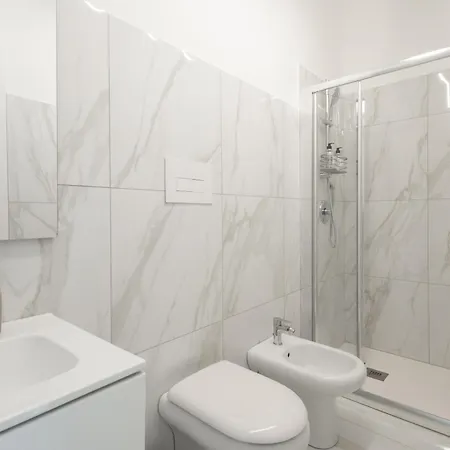 Apartment Prisco Paestum