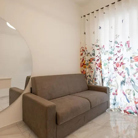 Apartment Prisco
