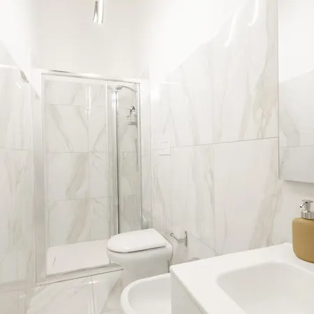 Prisco Apartament